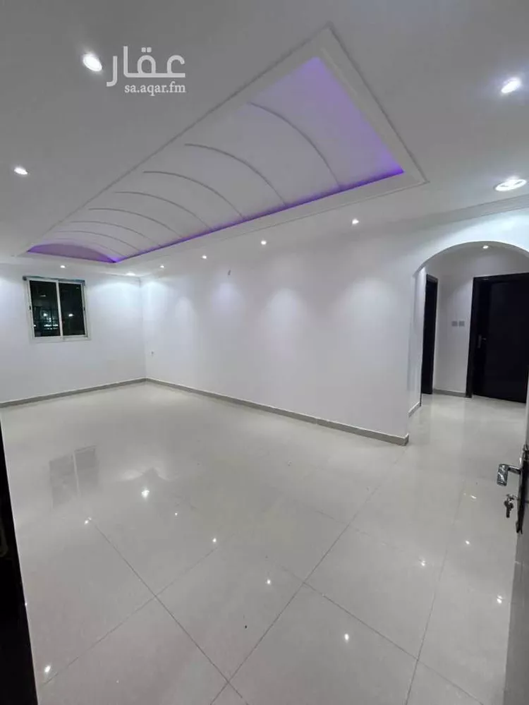 Apartment for Rent in Riyadh Dhahrat Namar صورة 2