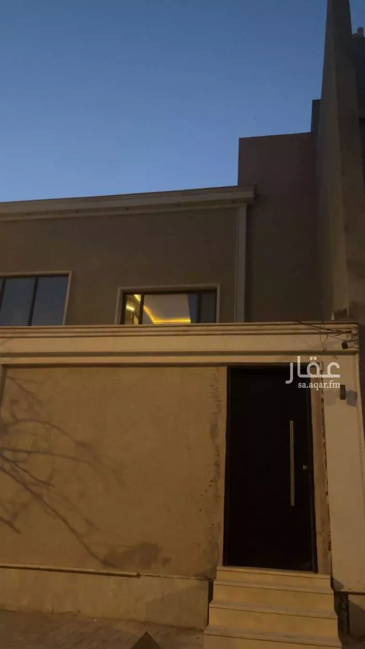 Apartment for Rent in Ad Diriyah Ad Diriyah Al Jadidah صورة 4