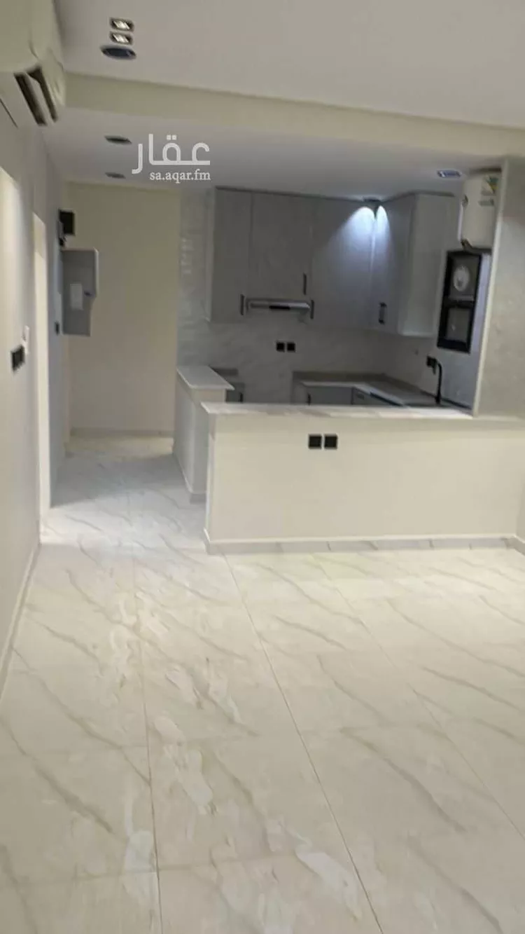 عمارة للإيجار في شارع بقيق, حي ظهرة لبن, مدينة الرياض, منطقة الرياض صورة 4