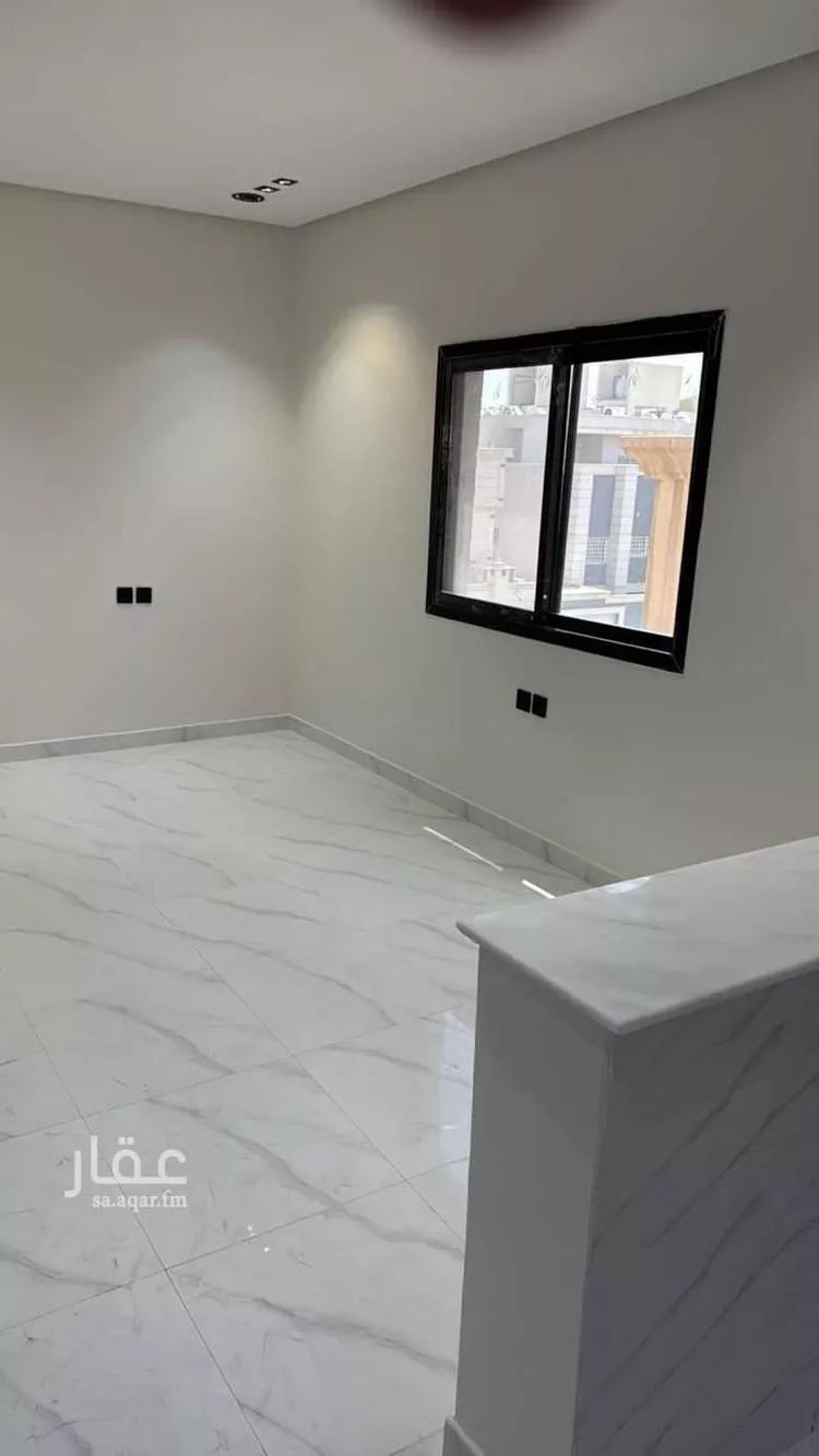 عمارة للإيجار في شارع بقيق, حي ظهرة لبن, مدينة الرياض, منطقة الرياض صورة 5