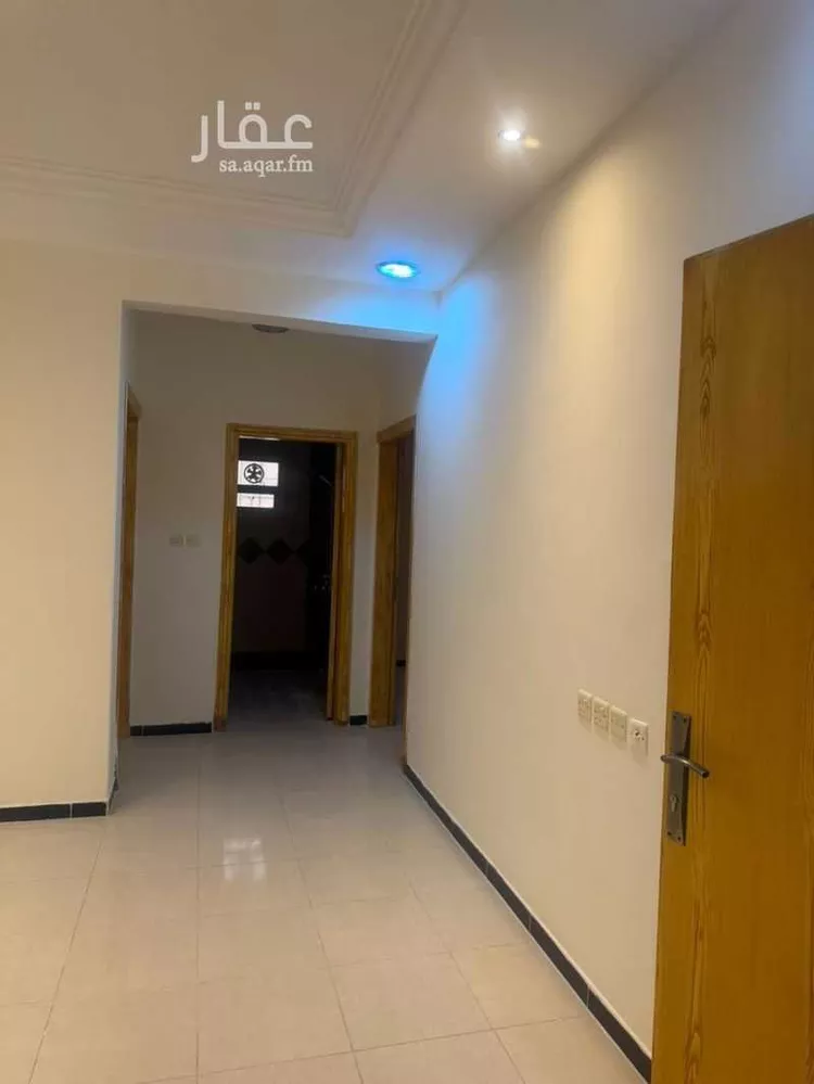 شقة للإيجار في شارع صفصاف, حي ظهرة لبن, مدينة الرياض, منطقة الرياض صورة 2
