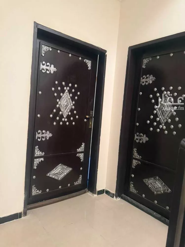 شقة للإيجار في شارع صفصاف, حي ظهرة لبن, مدينة الرياض, منطقة الرياض صورة 4