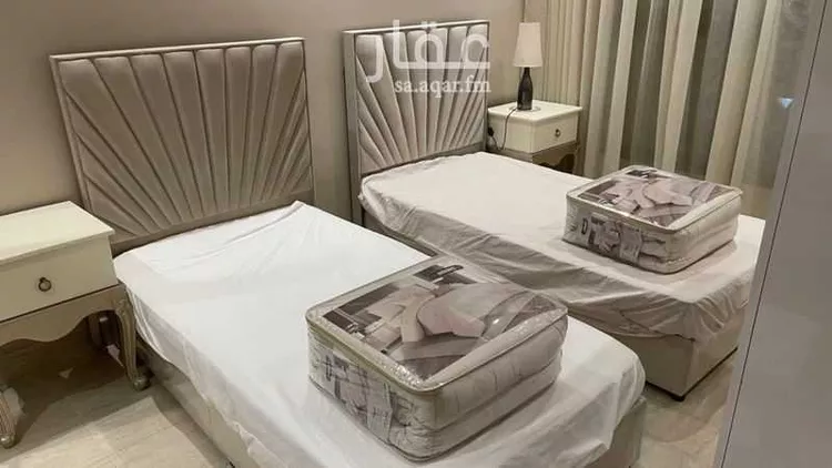 شقة للإيجار في شارع ابها ، حي الملقا ، الرياض ، منطقة الرياض صورة 3