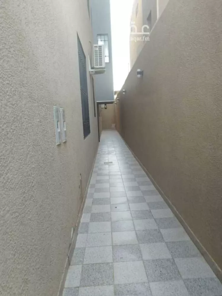 شقة للإيجار في شارع عمر بن وهب ، حي المهدية ، الرياض ، منطقة الرياض صورة 4