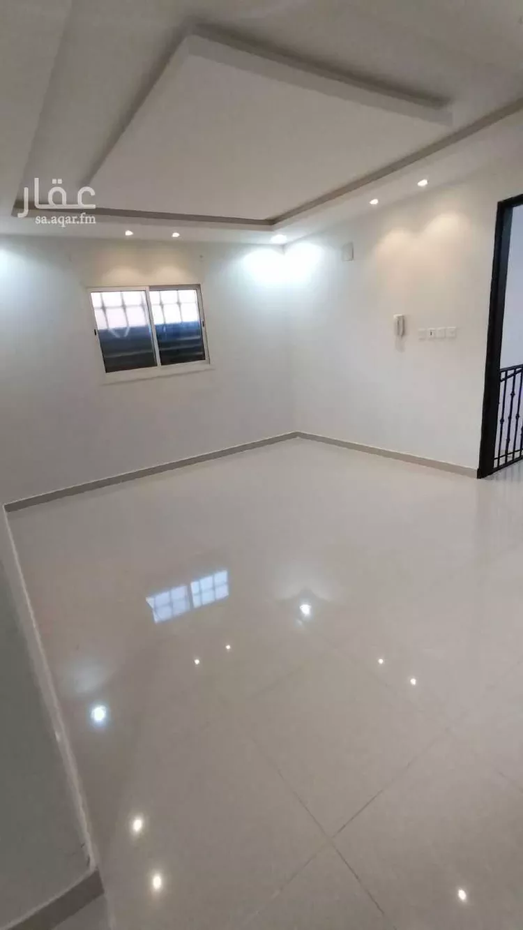 شقة للإيجار في شارع عمر بن وهب ، حي المهدية ، الرياض ، منطقة الرياض