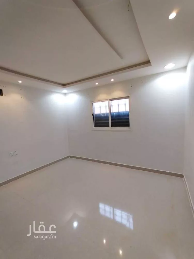 شقة للإيجار في شارع عمر بن وهب ، حي المهدية ، الرياض ، منطقة الرياض صورة 3