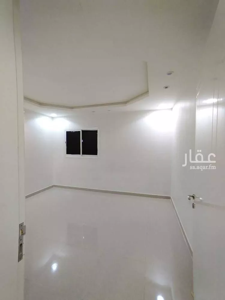 شقة للإيجار في شارع عمر بن وهب ، حي المهدية ، الرياض ، منطقة الرياض صورة 5