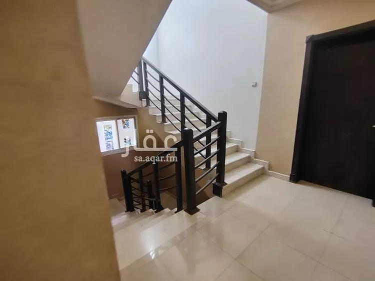 فيلا للبيع في شارع الحديبية, حي الروابي, مدينة الرياض, منطقة الرياض