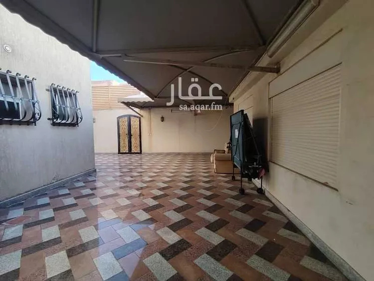 فيلا للبيع في شارع الحديبية, حي الروابي, مدينة الرياض, منطقة الرياض صورة 5