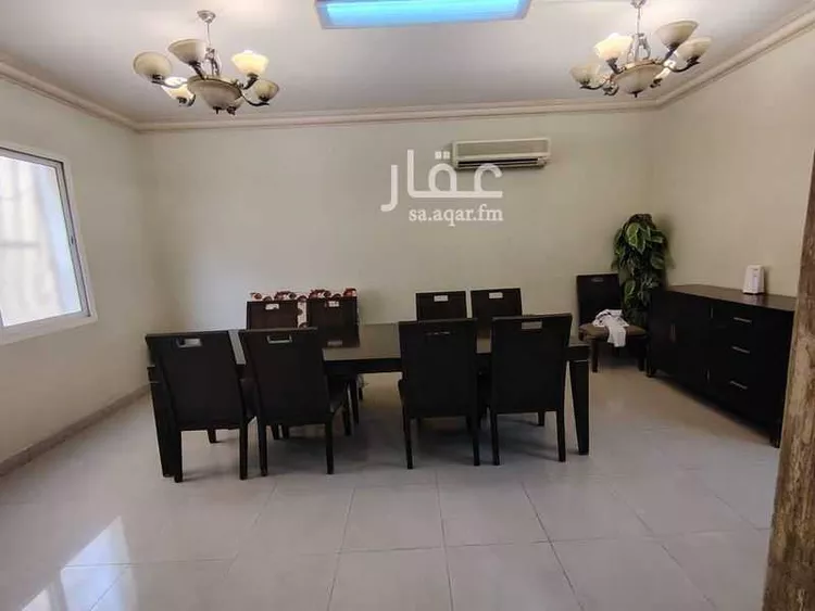 فيلا للبيع في شارع الحديبية, حي الروابي, مدينة الرياض, منطقة الرياض صورة 2