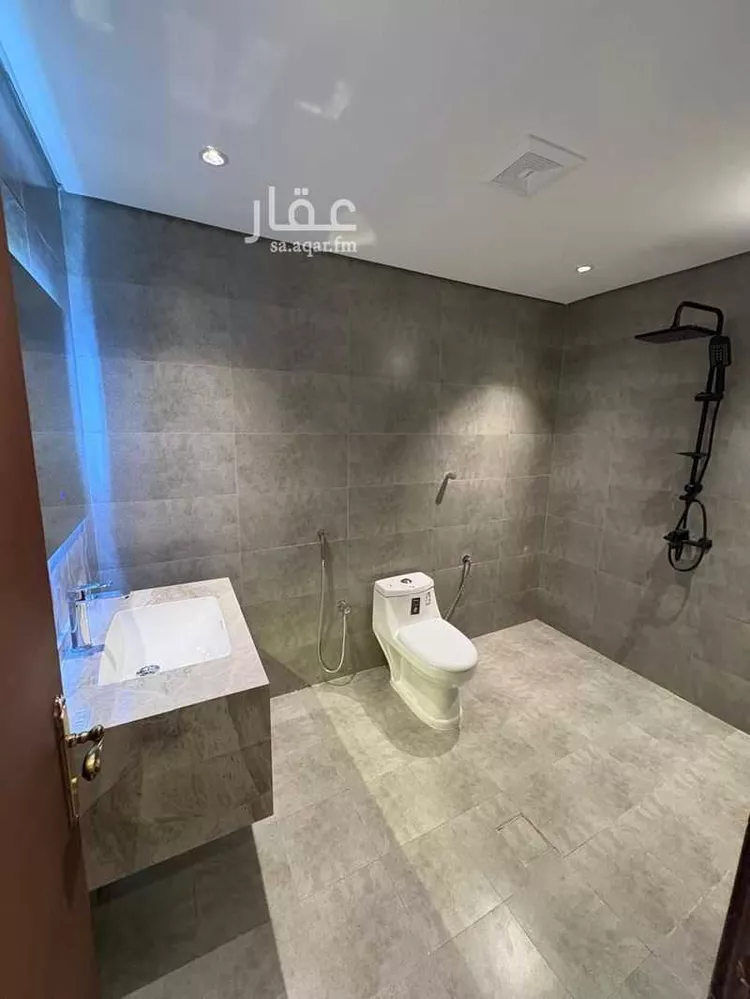 دور للإيجار في شارع صدقة الوكيل, حي الملز, مدينة الرياض, منطقة الرياض صورة 4