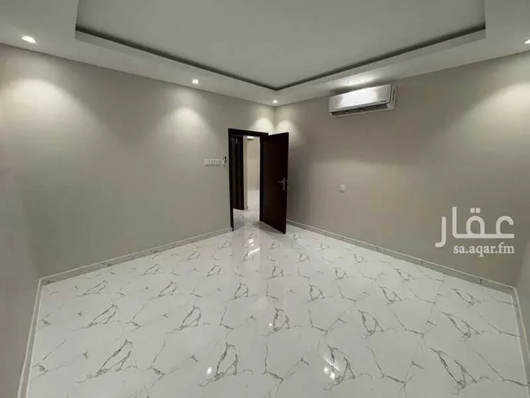 دور للإيجار في شارع صدقة الوكيل, حي الملز, مدينة الرياض, منطقة الرياض
