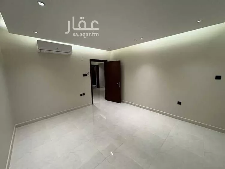 دور للإيجار في شارع صدقة الوكيل, حي الملز, مدينة الرياض, منطقة الرياض صورة 3