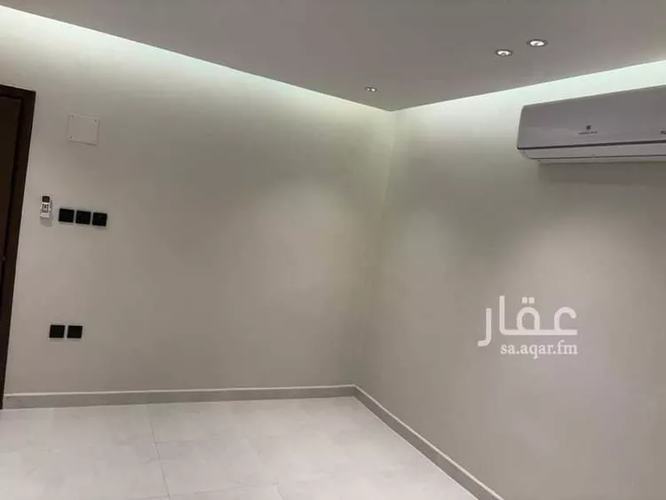 دور للإيجار في شارع صدقة الوكيل, حي الملز, مدينة الرياض, منطقة الرياض