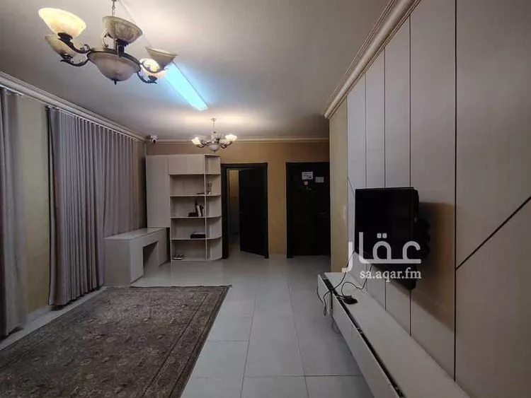 فيلا للبيع في شارع الحديبية, حي الروابي, مدينة الرياض, منطقة الرياض صورة 4