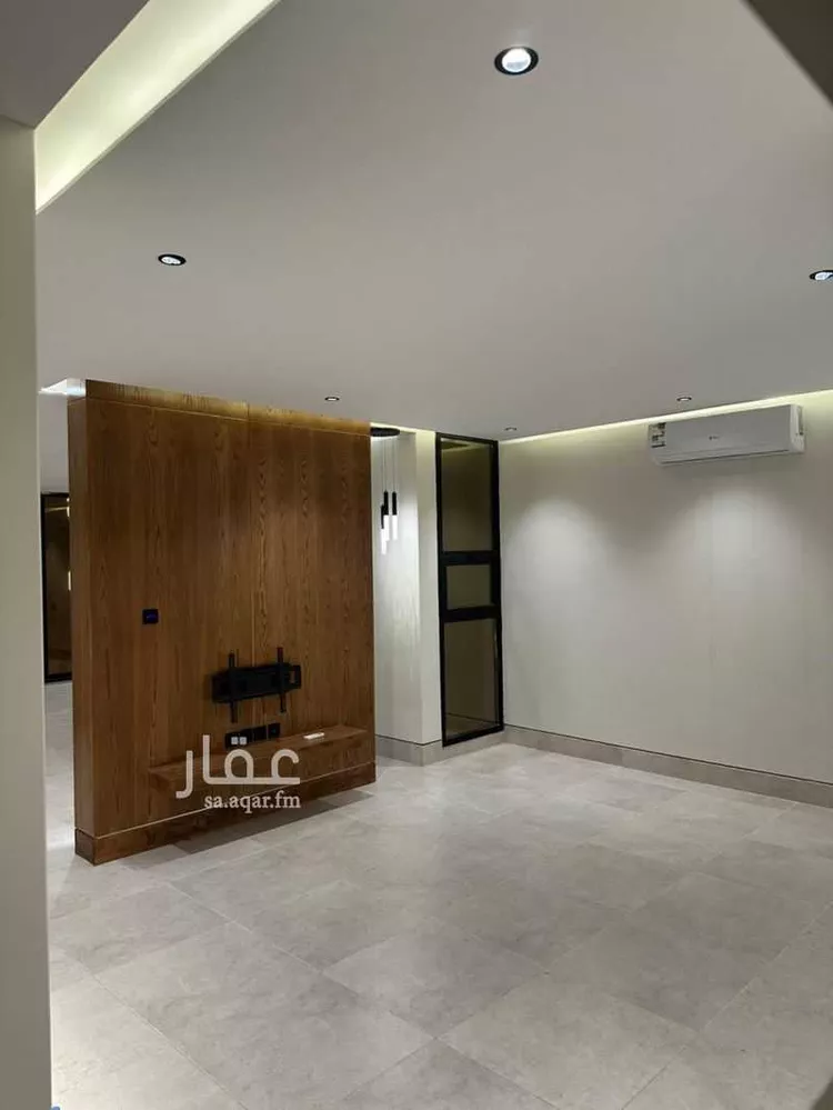 شقة للإيجار في حي الواحة, مدينة الدمام, المنطقة الشرقية صورة 2