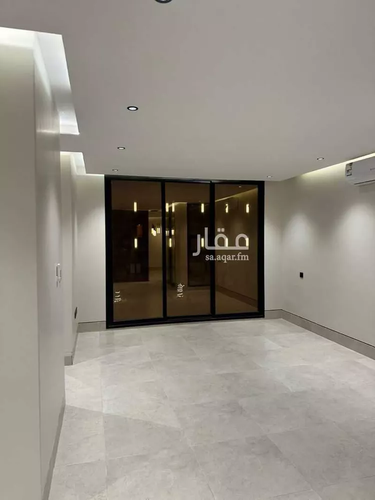شقة للإيجار في حي الواحة, مدينة الدمام, المنطقة الشرقية