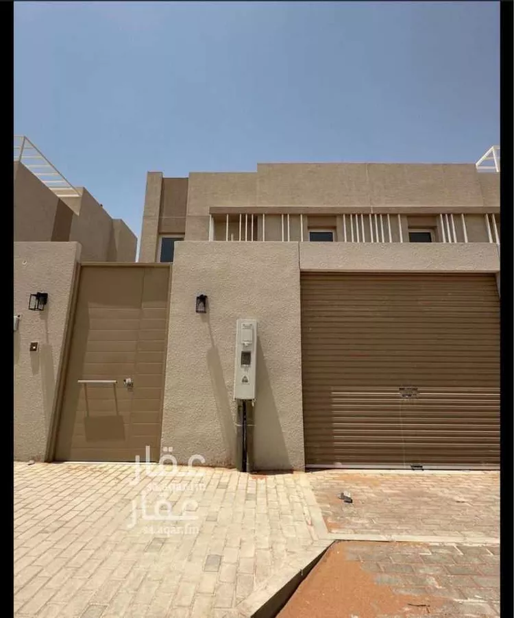 فيلا للإيجار في حي النرجس ، الرياض ، منطقة الرياض