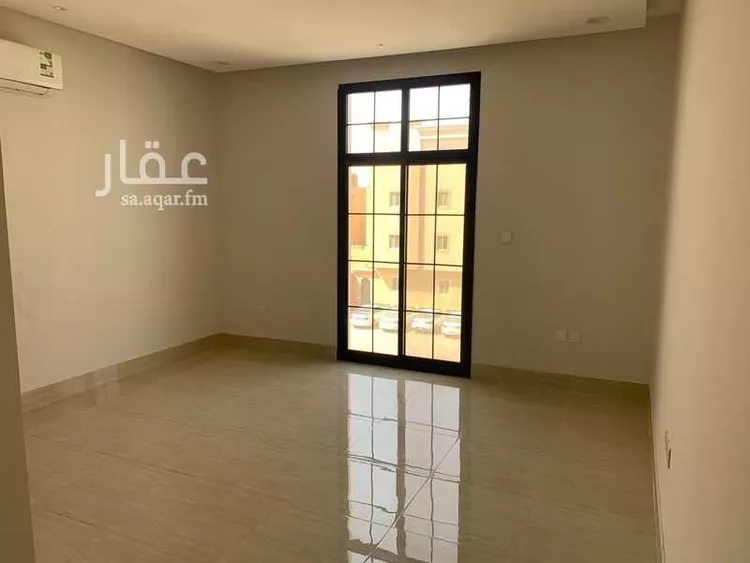 شقة للإيجار في حي المونسية ، الرياض ، منطقة الرياض صورة 5