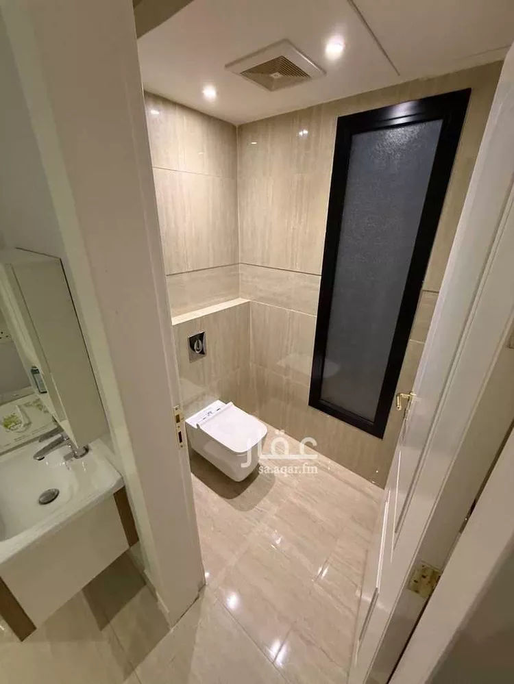 شقة للإيجار في شارع الساقية, حي المونسية, مدينة الرياض, منطقة الرياض صورة 2