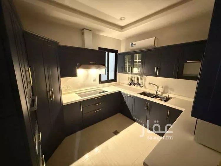 شقة للإيجار في شارع الساقية, حي المونسية, مدينة الرياض, منطقة الرياض صورة 4