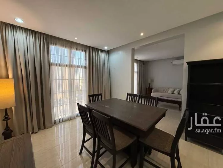 شقة للإيجار في شارع الساقية, حي المونسية, مدينة الرياض, منطقة الرياض صورة 2