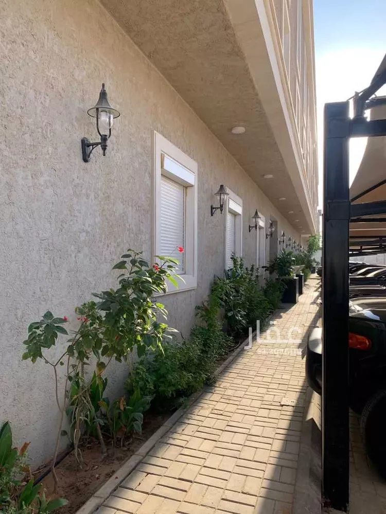 شقة للإيجار في حي المونسية ، الرياض ، منطقة الرياض صورة 2