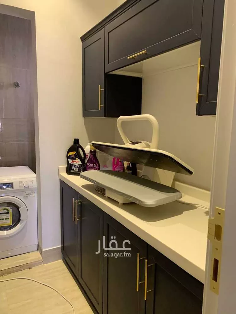 شقة للإيجار في حي المونسية ، الرياض ، منطقة الرياض صورة 3