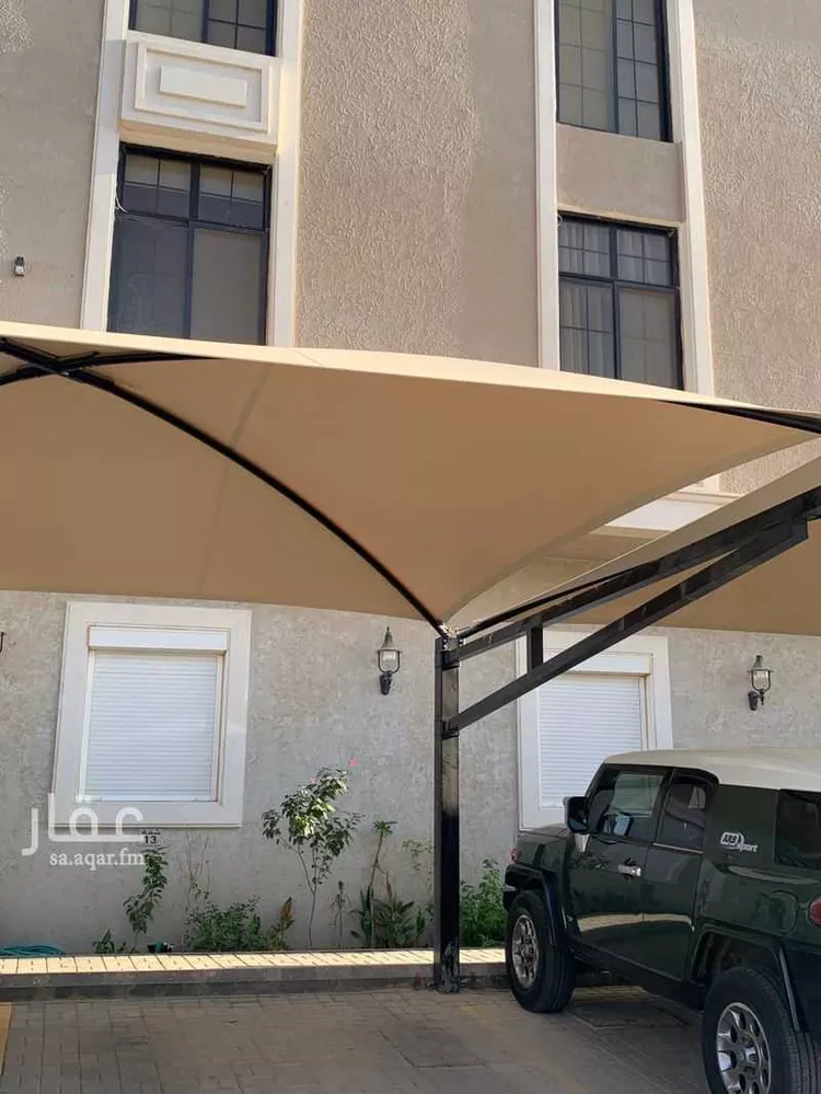 شقة للإيجار في حي المونسية ، الرياض ، منطقة الرياض صورة 4