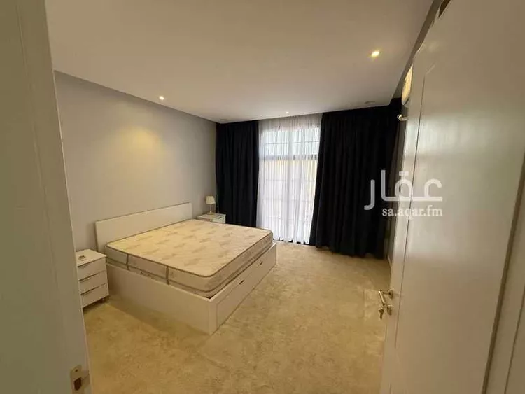 شقة للإيجار في شارع الساقية, حي المونسية, مدينة الرياض, منطقة الرياض صورة 4