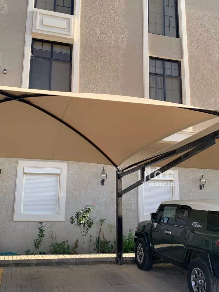 شقة للإيجار في شارع رقم 32 ، حي المونسية ، الرياض ، منطقة الرياض صورة 4