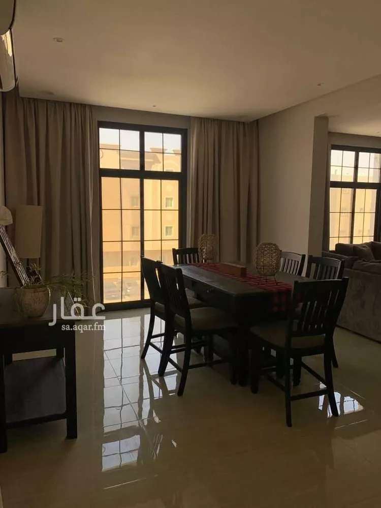 شقة للإيجار في حي المونسية ، الرياض ، منطقة الرياض