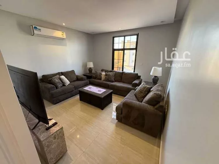 شقة للإيجار في شارع الساقية, حي المونسية, مدينة الرياض, منطقة الرياض صورة 5