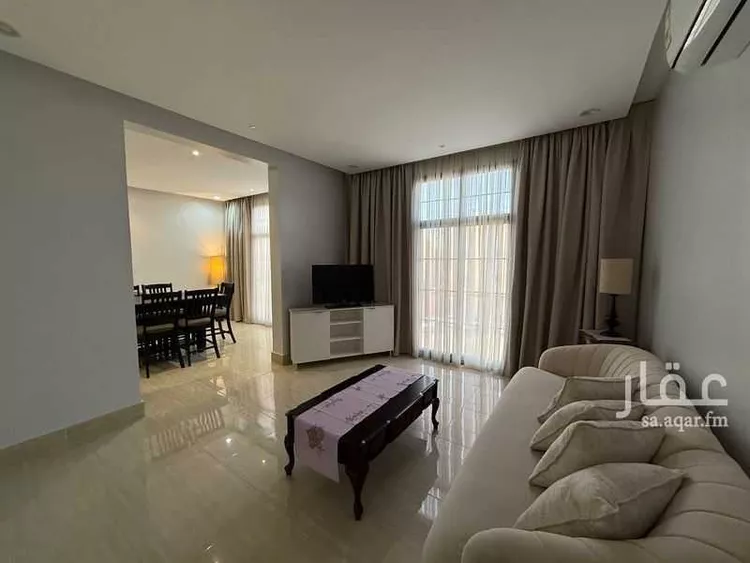 شقة للإيجار في شارع الساقية, حي المونسية, مدينة الرياض, منطقة الرياض