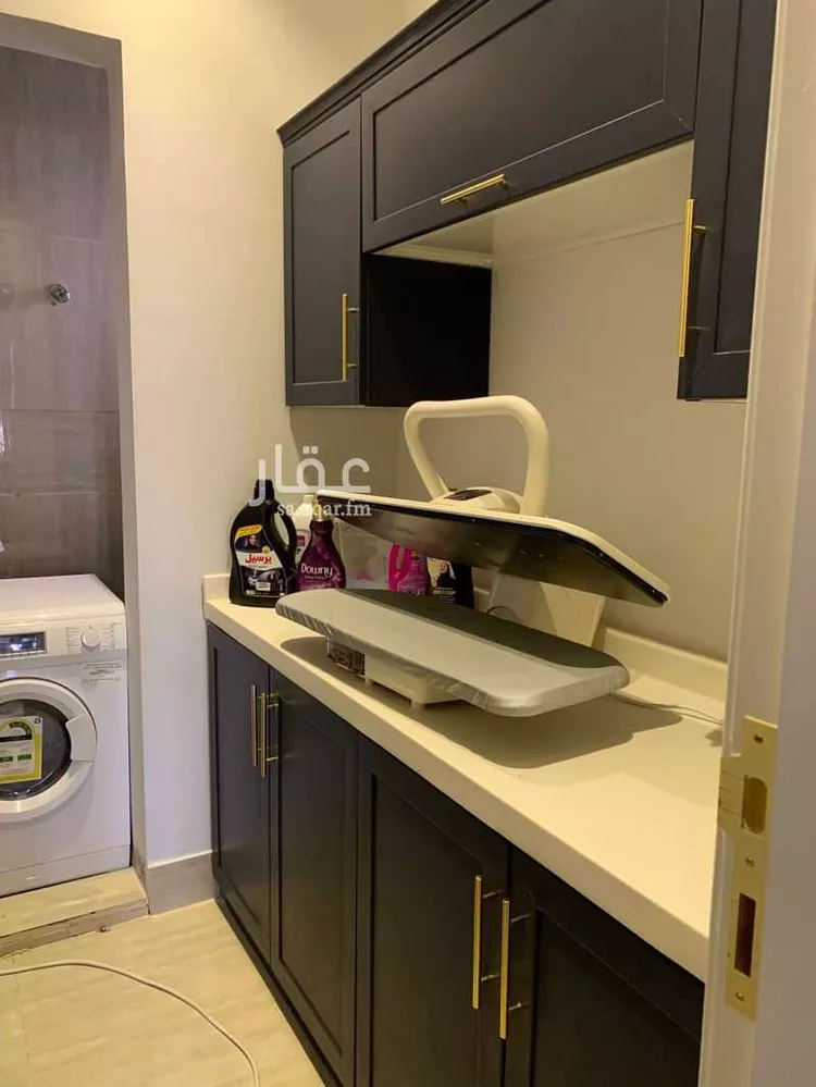 شقة للإيجار في شارع رقم 32 ، حي المونسية ، الرياض ، منطقة الرياض صورة 3