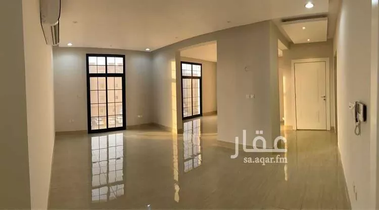 شقة للإيجار في شارع رقم 32 ، حي المونسية ، الرياض ، منطقة الرياض صورة 2