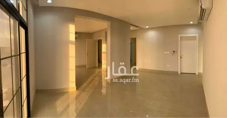 شقة للإيجار في شارع رقم 32 ، حي المونسية ، الرياض ، منطقة الرياض صورة 5