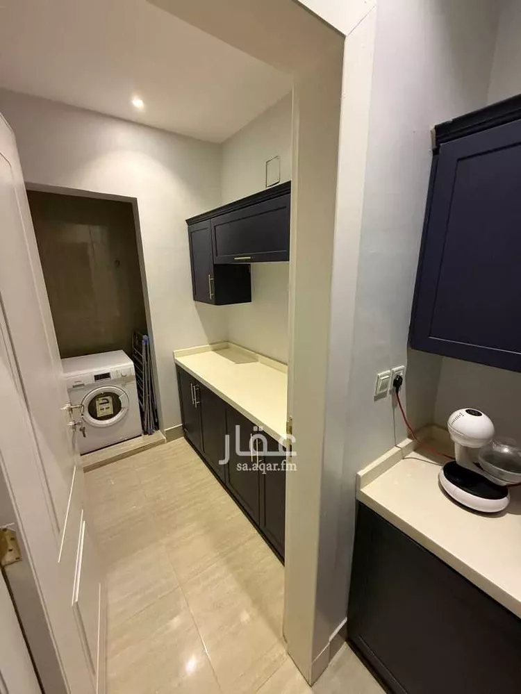 شقة للإيجار في شارع الساقية, حي المونسية, مدينة الرياض, منطقة الرياض صورة 3