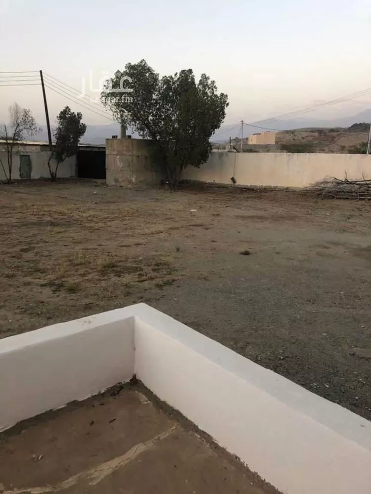 دور للإيجار في شارع الفضل ابن مهران ، مملح ، المجاردة صورة 5