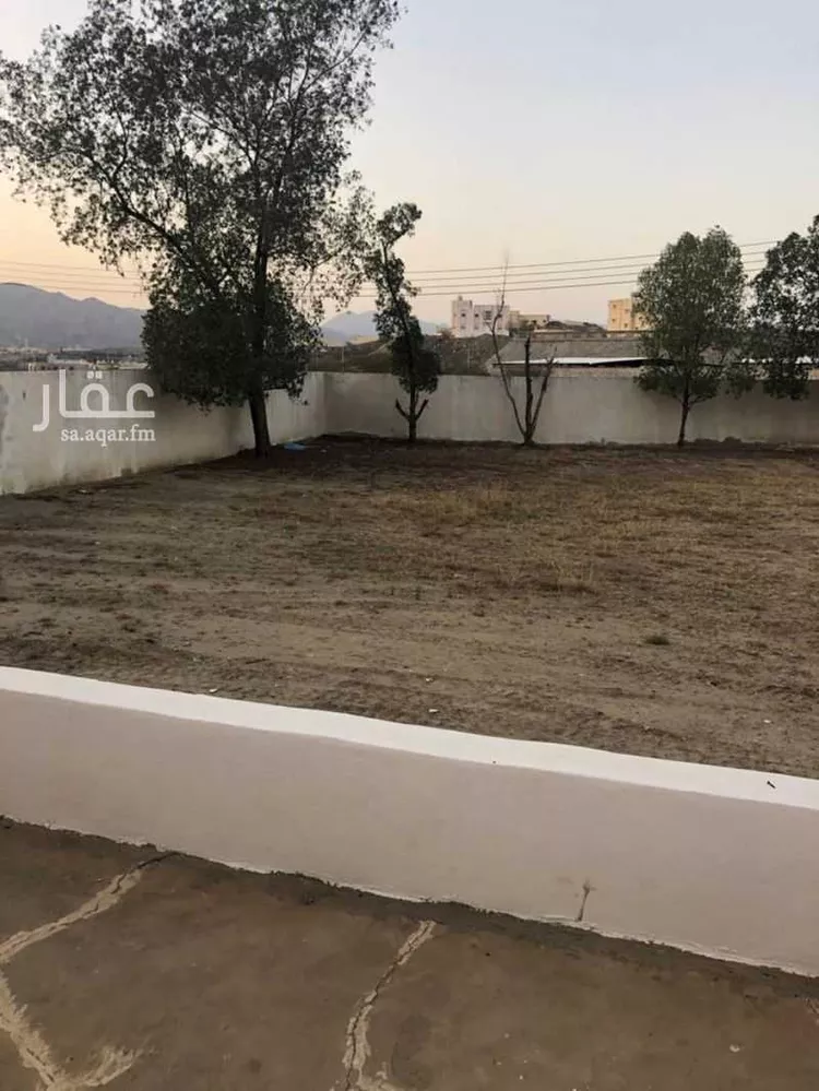 دور للإيجار في شارع الفضل ابن مهران ، مملح ، المجاردة صورة 3