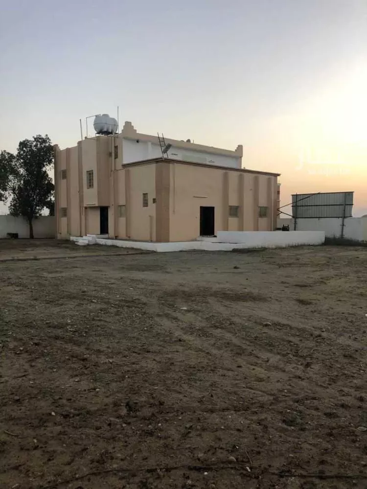 دور للإيجار في شارع الفضل ابن مهران ، مملح ، المجاردة صورة 2