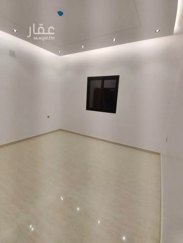 شقة للبيع في شارع عجمان, حي الدار البيضاء, مدينة الرياض, منطقة الرياض 7