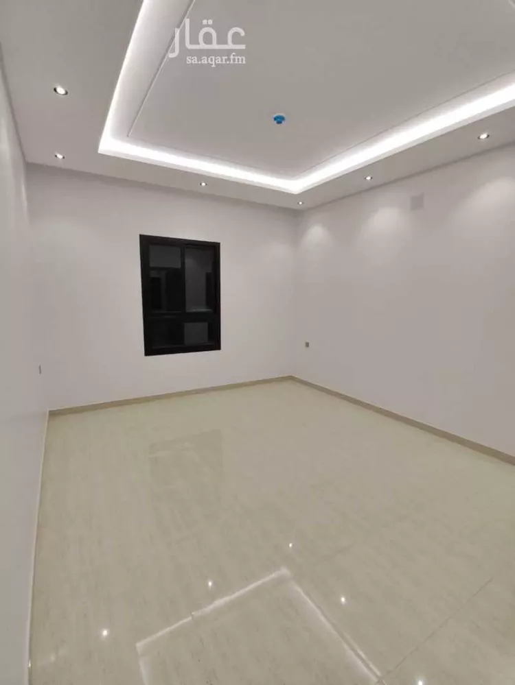 شقة للبيع في شارع عجمان, حي الدار البيضاء, مدينة الرياض, منطقة الرياض 14