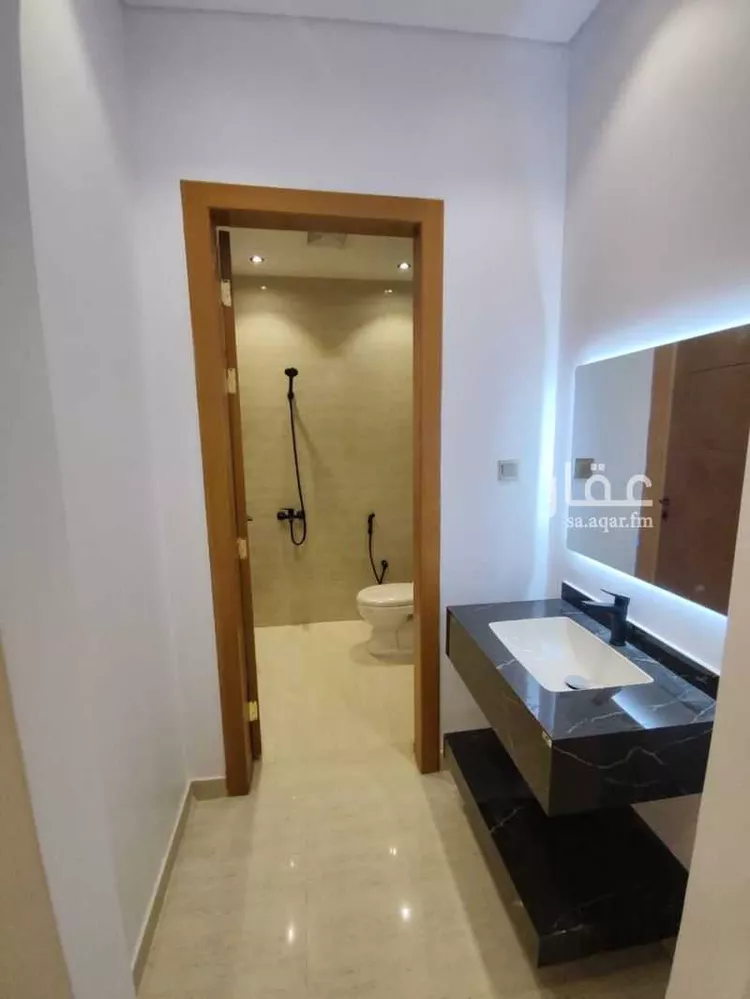 شقة للبيع في شارع عجمان, حي الدار البيضاء, مدينة الرياض, منطقة الرياض 12