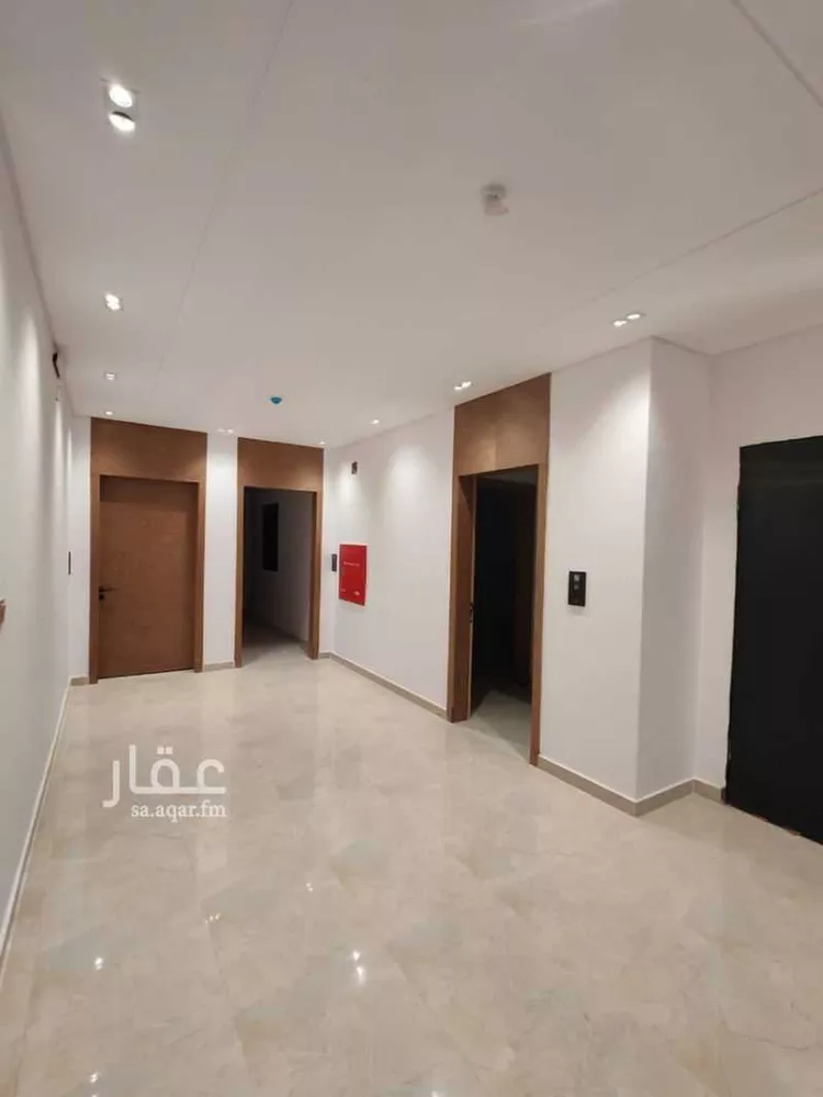 شقة للبيع في شارع عجمان, حي الدار البيضاء, مدينة الرياض, منطقة الرياض 15