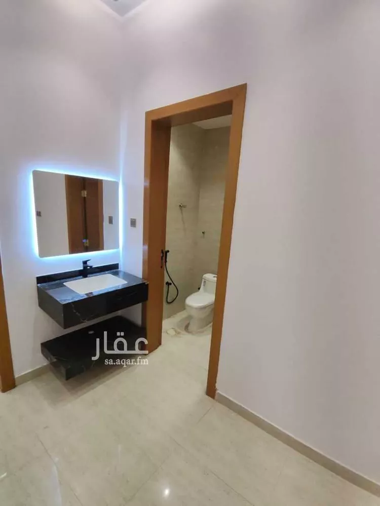 شقة للبيع في شارع عجمان, حي الدار البيضاء, مدينة الرياض, منطقة الرياض 8