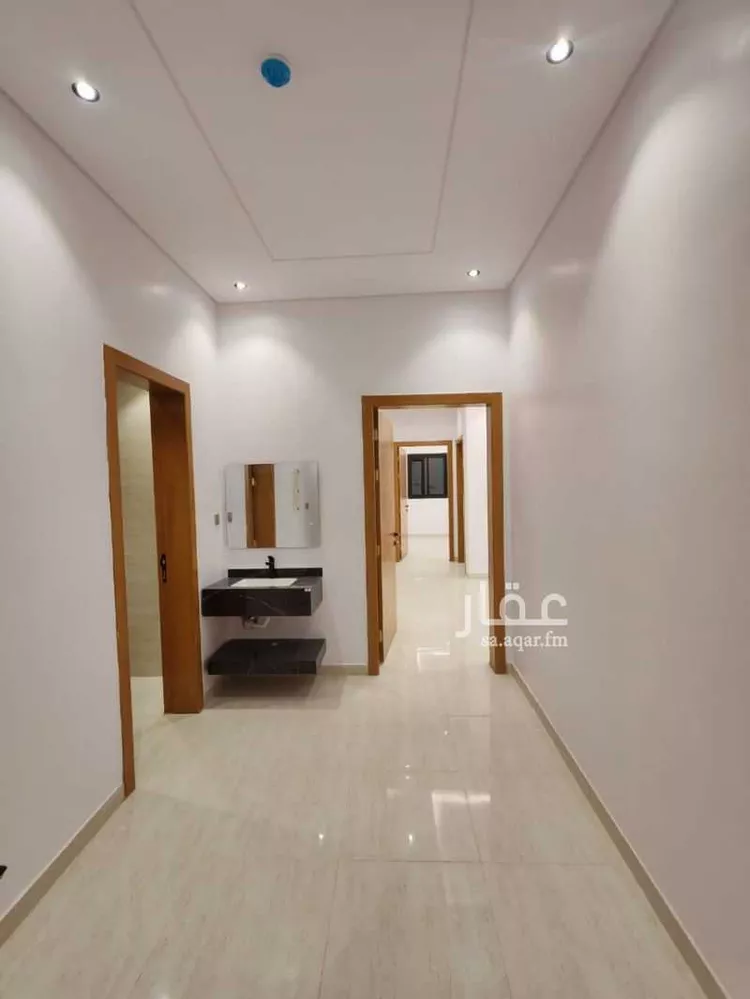 شقة للبيع في شارع عجمان, حي الدار البيضاء, مدينة الرياض, منطقة الرياض 10