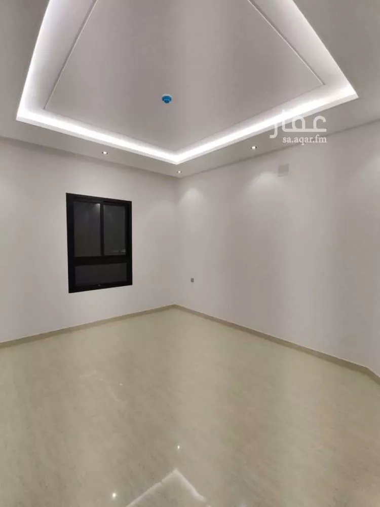 شقة للبيع في شارع عجمان, حي الدار البيضاء, مدينة الرياض, منطقة الرياض 9
