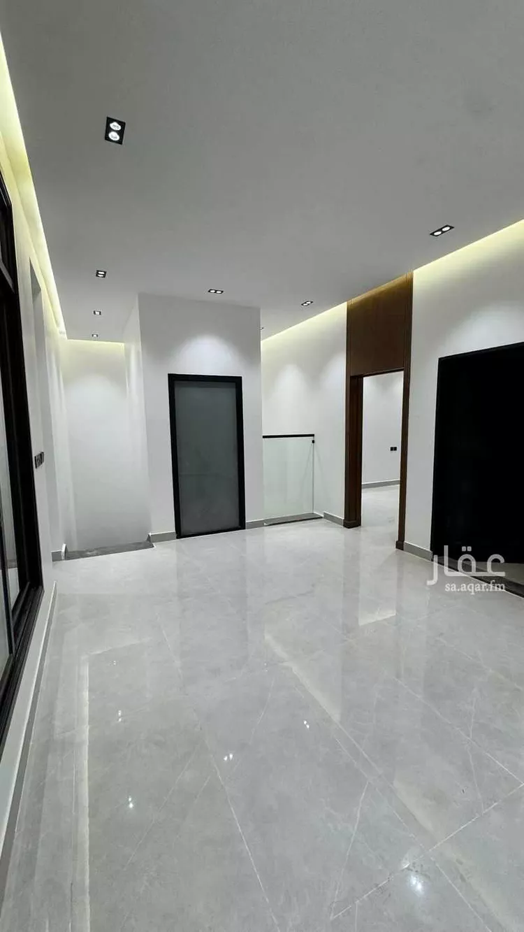 فيلا للإيجار في شارع أبي محمد الأصبهاني ، حي الرمال ، الرياض ، منطقة الرياض