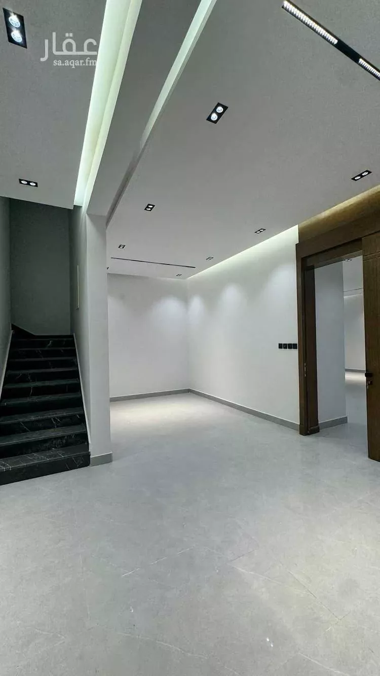 فيلا للإيجار في شارع أبي محمد الأصبهاني ، حي الرمال ، الرياض ، منطقة الرياض صورة 3